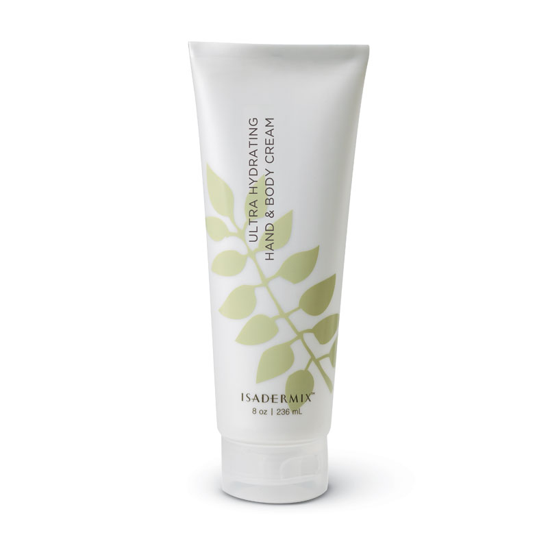 Moisturizing smoothing hand cream. Ultra Hydrating body Wash. It's Skin citron Cleansing Cream. Refreshing body Cream Creme rafraichissant.