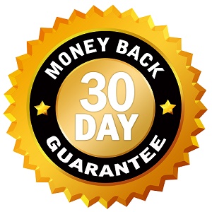Isagenix 30 Day Product Money Back Refund Policy