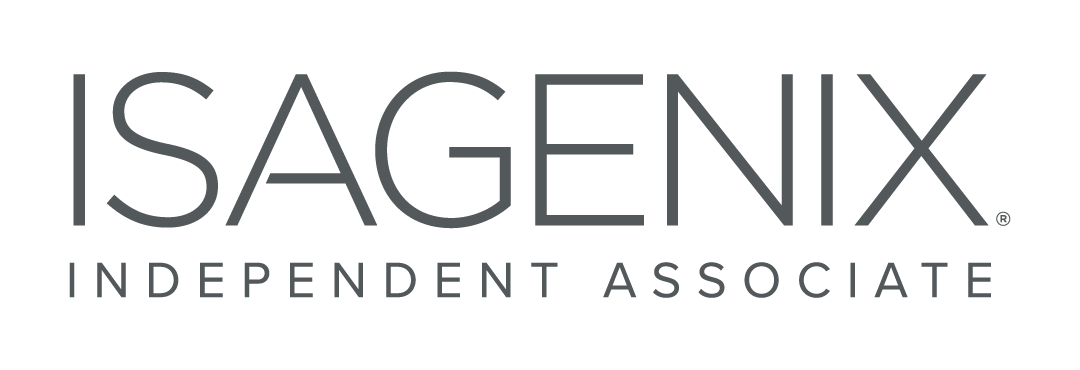 Independent Associate of Isagenix